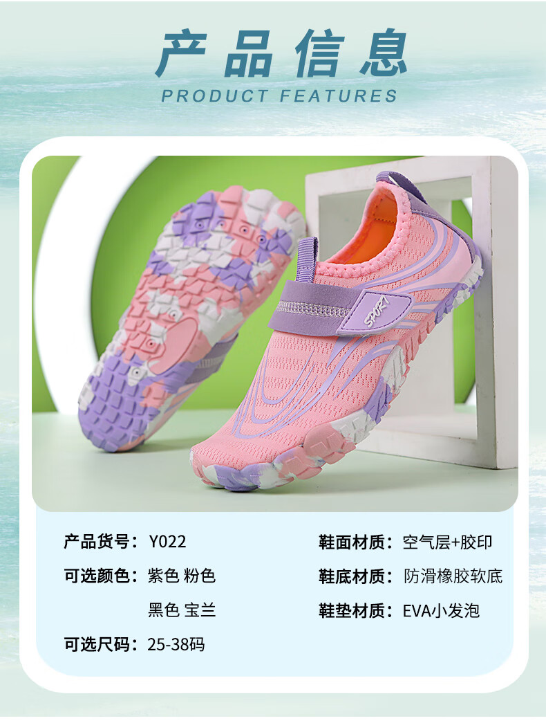 810c7178c93a77cf.jpg