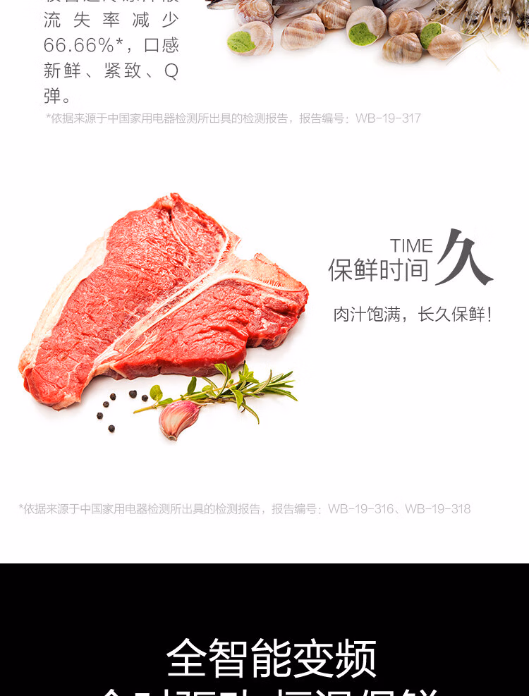 35e83f391b9e546b.jpg.avif
