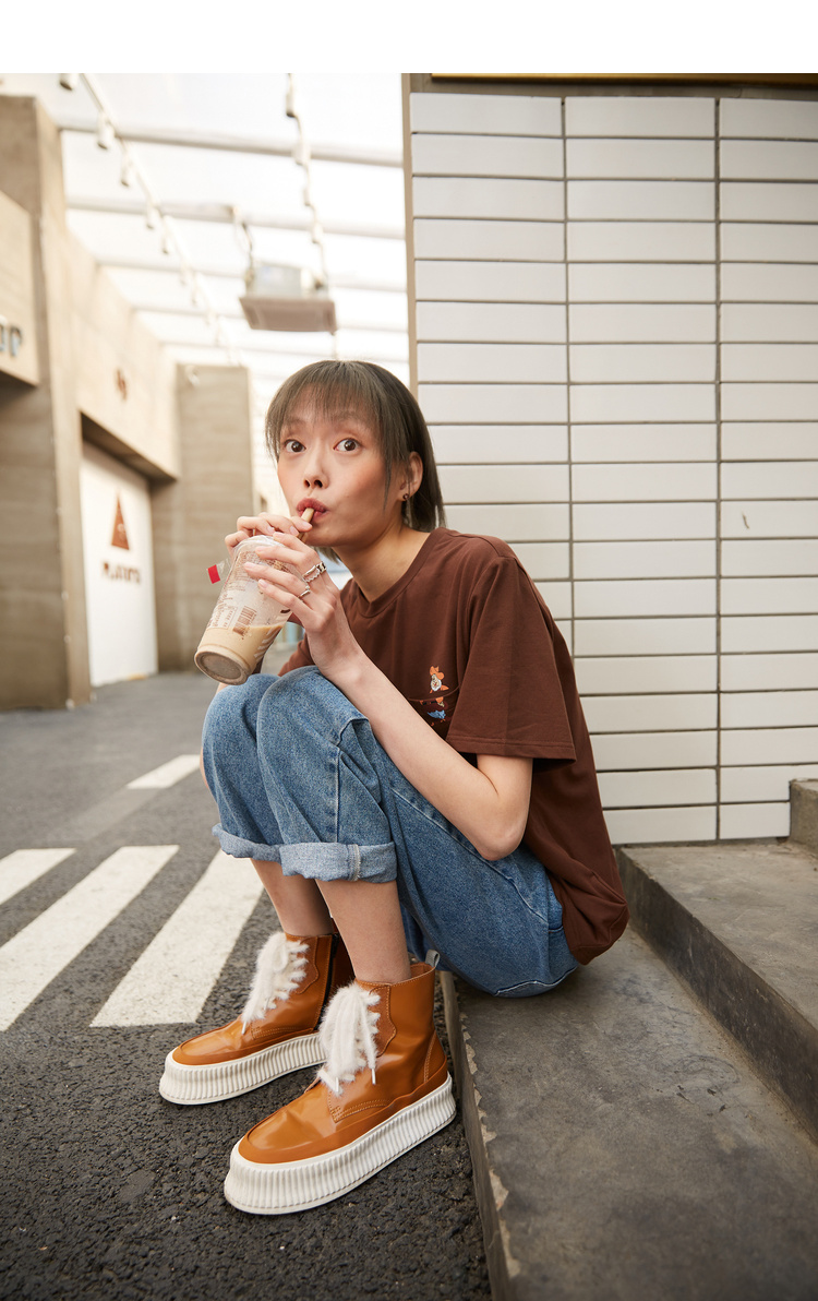 青柠绿色 l【图片 价格 品牌 报价】-京东