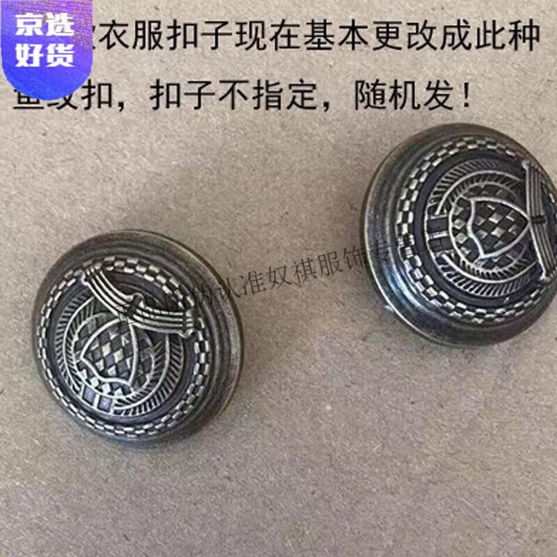 7ab373db5e950e2b.jpg