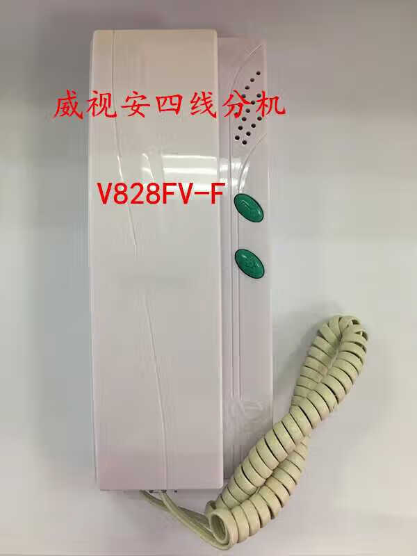 87df6b4d9f875696.jpg