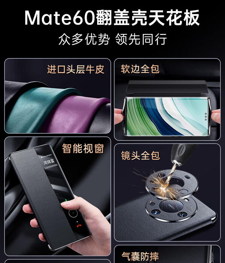 5cf5853145601226.jpg