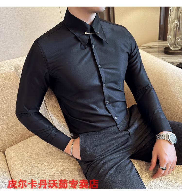 7e2694c00aed5459.jpg