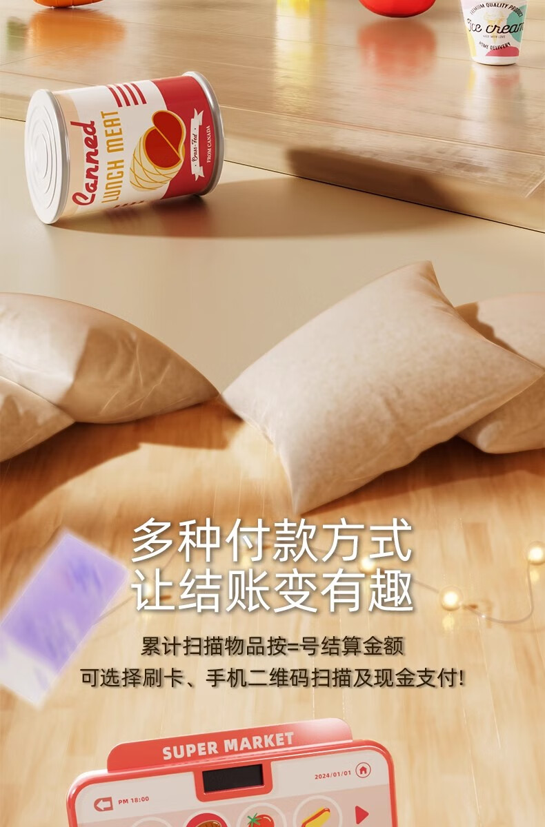 4a36a6303c00fded.jpg