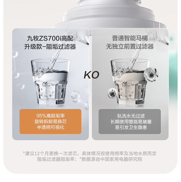 2e91c5d8b729fbcb.jpg
