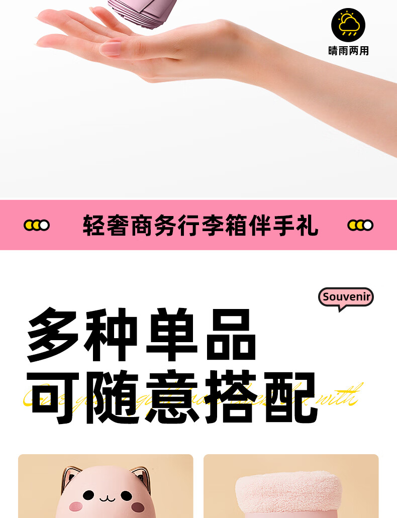eb4975cb0b3189b4.jpg