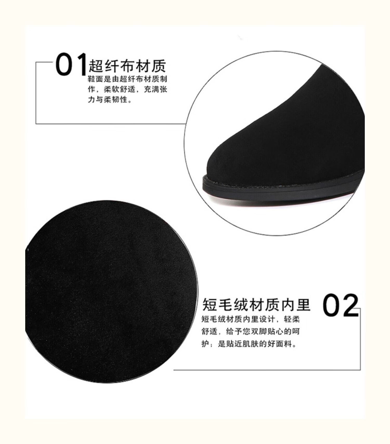 9762b3ca141fbdeb.jpg