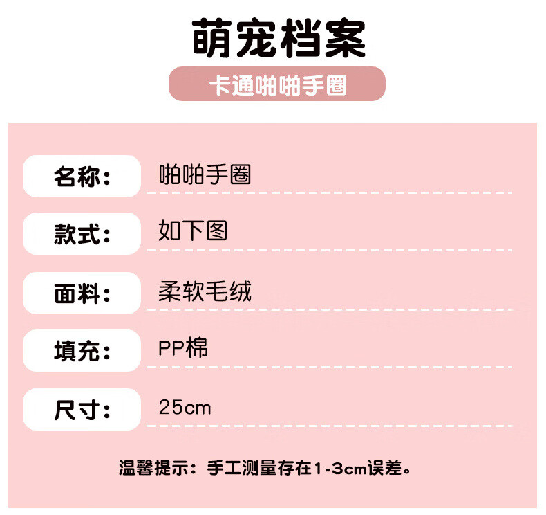 6da18f94f354c610.jpg