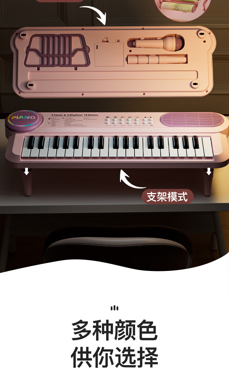 c6057b5edb147fde.jpg