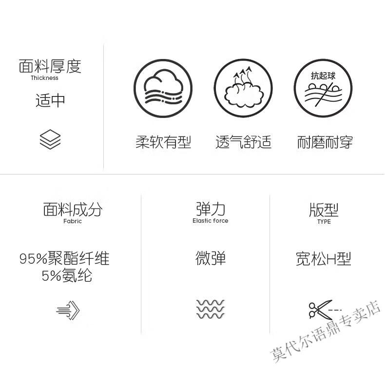 d2c03fda9757aee4.jpg