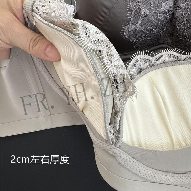 ffbd089eaf06e187.jpg