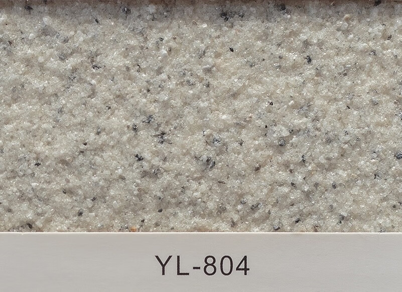 ffbd089eaf06e187.jpg