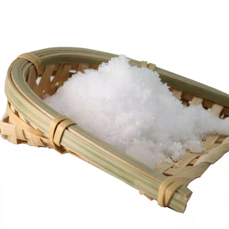 北京同仁堂原料天然樟脑粉章脑纯樟脑中药材樟脑药用外用泡酒樟脑粉