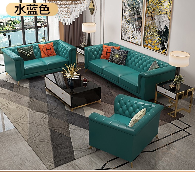 86ba4a8964215103.jpg