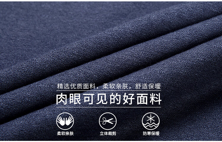 08affc47f249d318.jpg