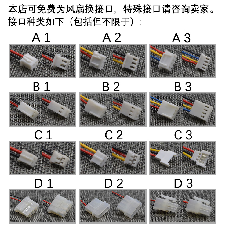 6a0f98a51944946a.png