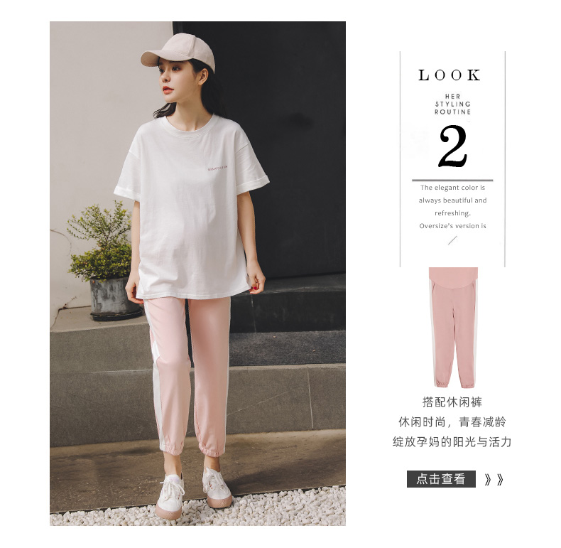 890681b67818d4ff.jpg