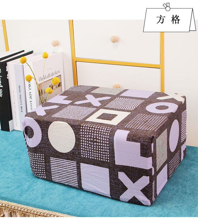 936c490a36dad041.jpg