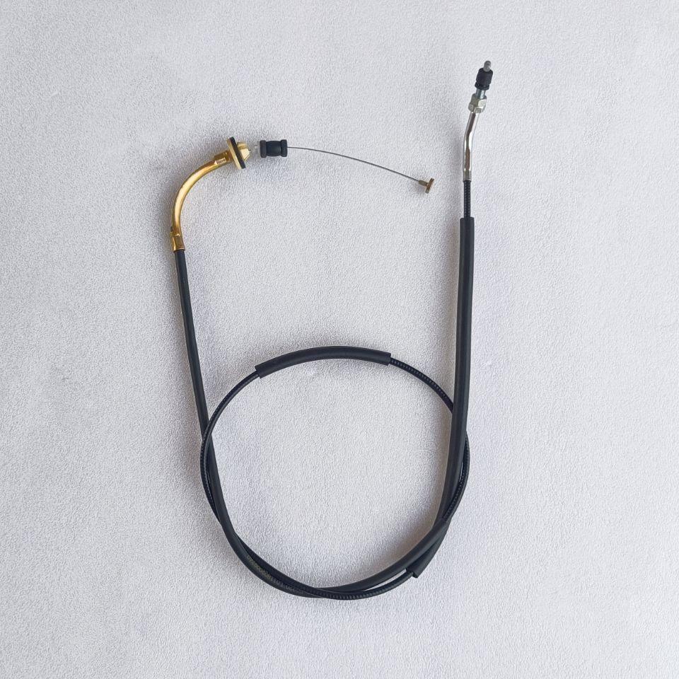 汽车用品专营店商品编号:10057027875813商品名称:优选好物 油门拉线