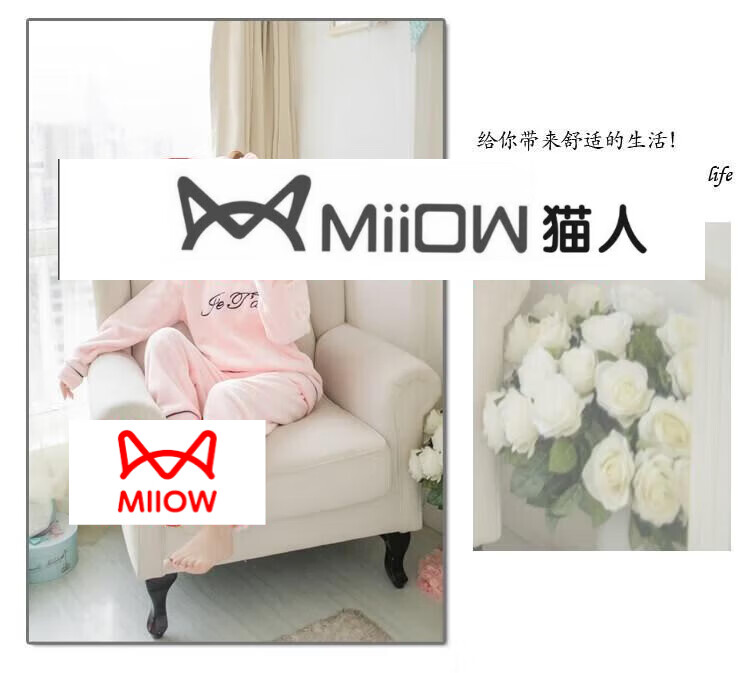 a10376be632e2590.jpg