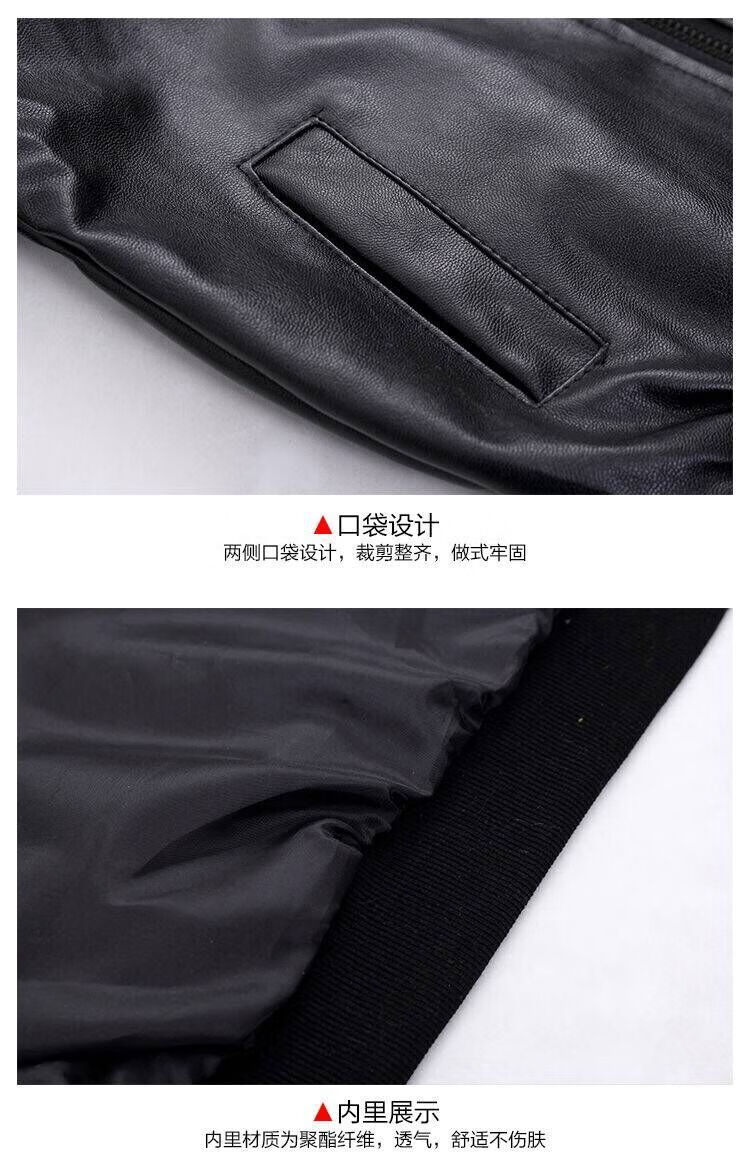66a43527-7c6b-4e80-9741-2fb67a1b88a3.jpg