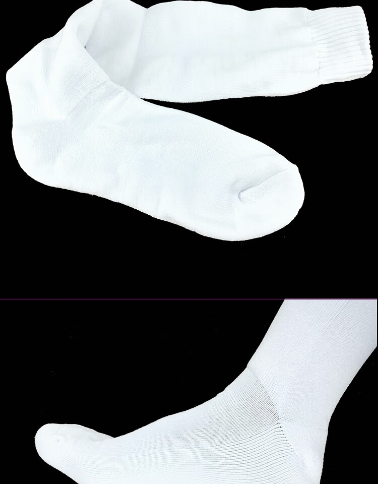 击剑袜子儿童击剑袜子击剑袜击剑袜子击剑鞋击剑器材图案款l