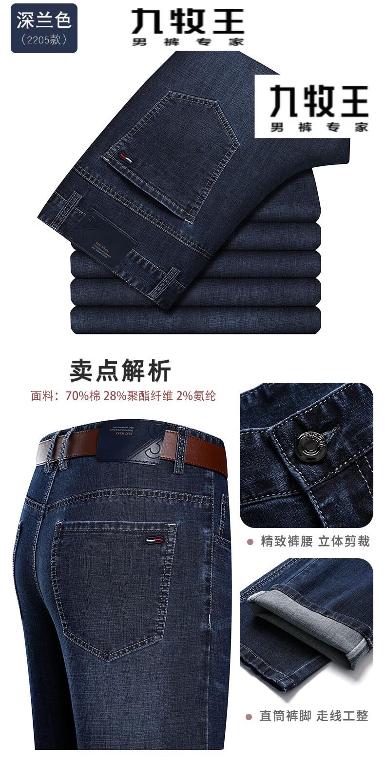 d68f7c6f567bc433.jpg