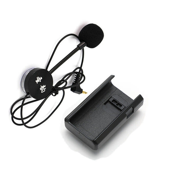 二胡神器无线扩音器专用配件发射器麦克风乐器订制浪逸通用麦二胡伸缩