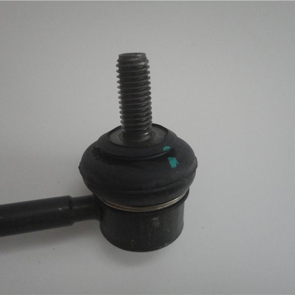 于标致206 207 307 308 408 508 平衡杆球头 平衡小连杆 直拉杆球头