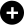 cce78f152a7f2232.png