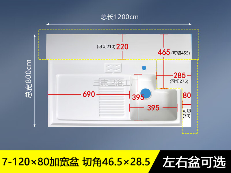 61b55f36ea36b4b3.jpg