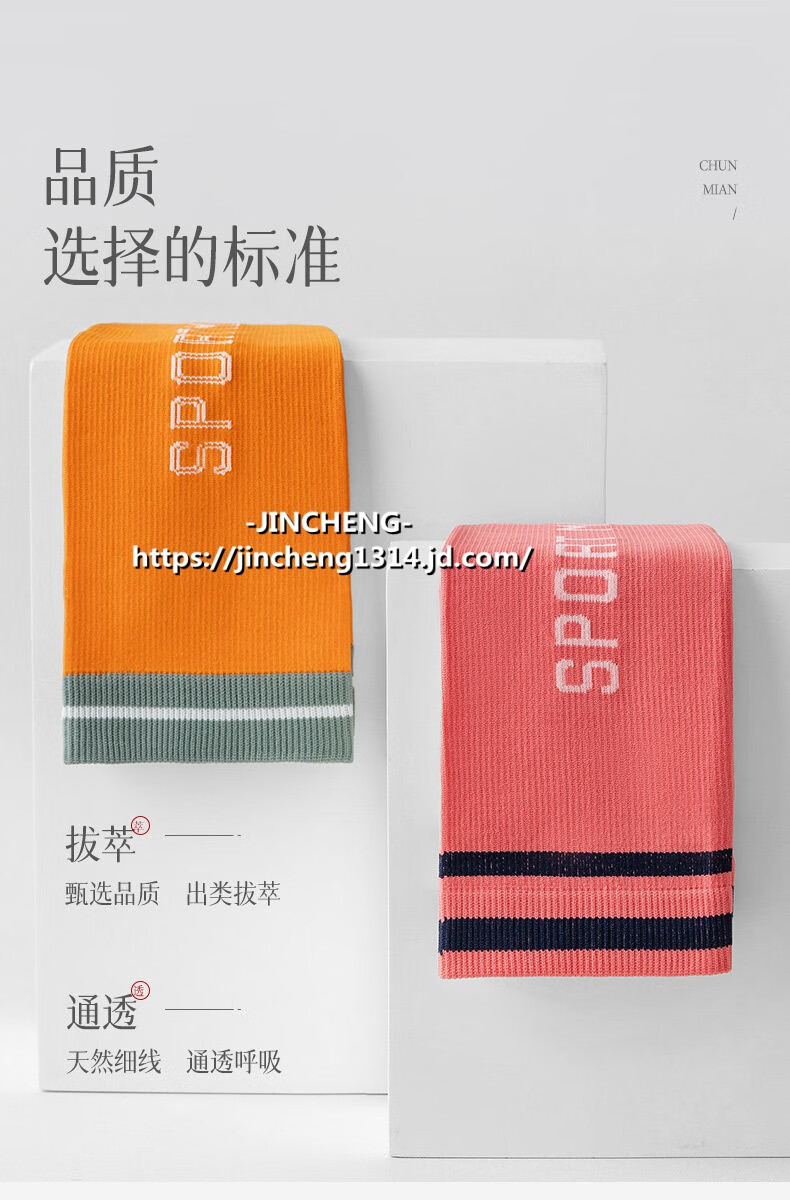 dcdca62b227dd6b3.jpg