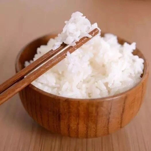 义稻香米 10斤 【义稻长粒香大米】黑龙江省五常东北大米 特优好米