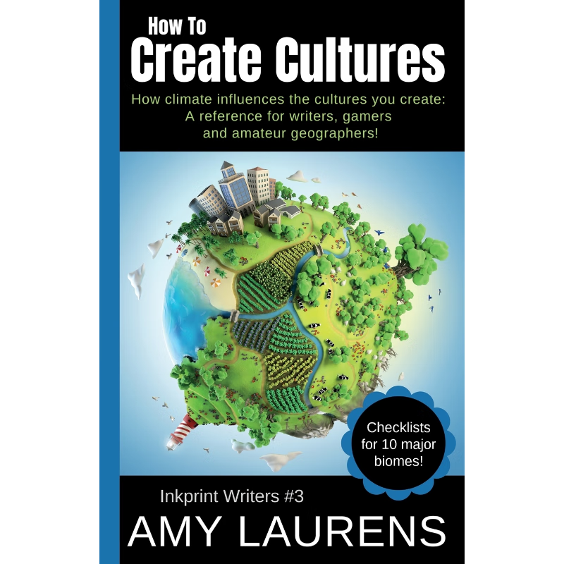 按需印刷How To Create Cultures[9781925825879]