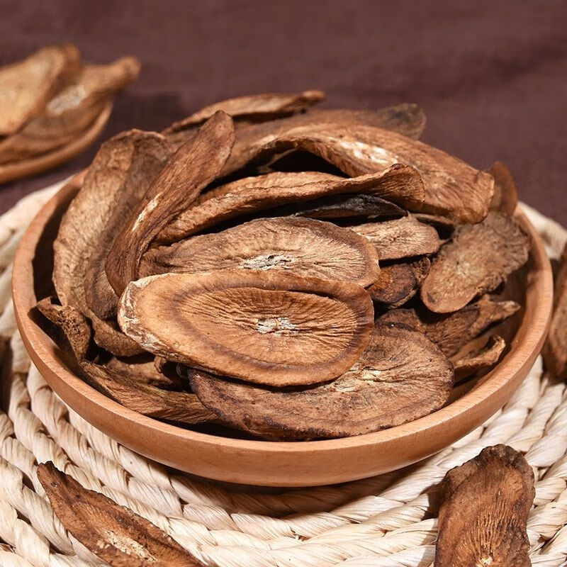 决明子菊花茶金银花牛蒡根枸杞牛蒡根熬夜恢复茶牛蒡茶 牛蒡茶 枸杞