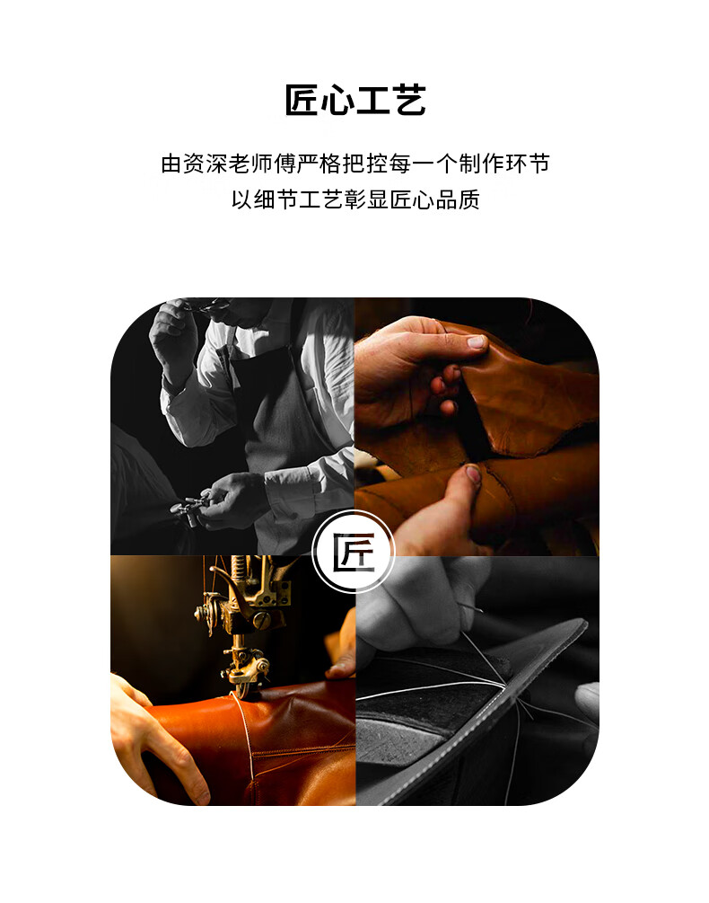 蔻一（Cnoles）包包女包轻奢侈2生日礼物包生日老婆女生024品牌女士斜挎手提凯莉包生日礼物送女友老婆 米白色生日礼物送女生详情图片10