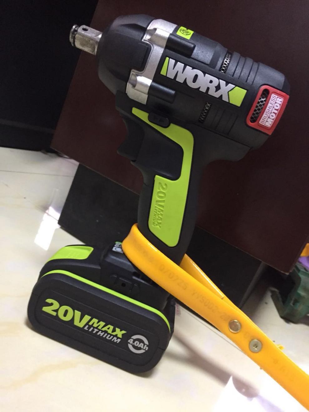 架子工木工电动扳手背带挎带绑带 电动扳手背带(一条装)