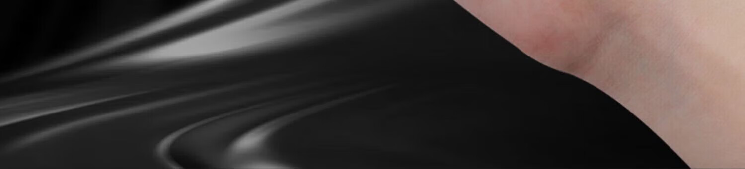 9d78dcb898dee1bd.jpg