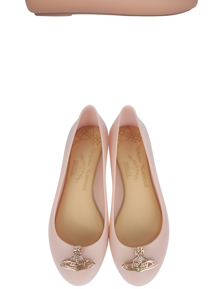 vivienne westwood薇薇安威斯特伍德奢侈品西太后女式休闲鞋 鞋子