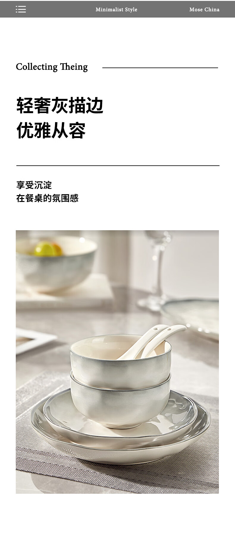 321ec8abaa717969.jpg