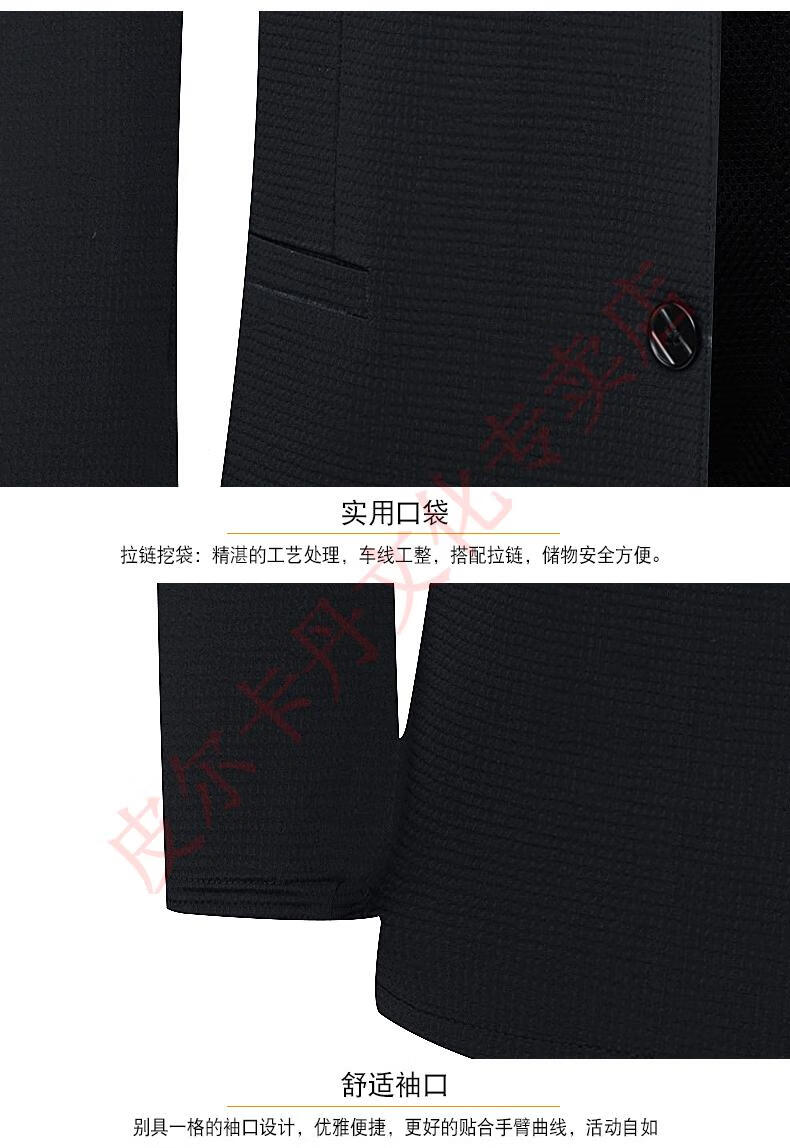 2acccd9cf26499ac.jpg