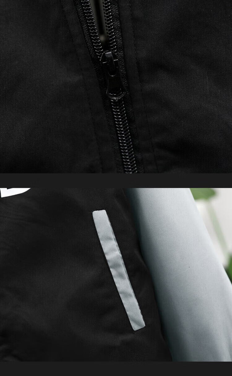 3deb5ee0372c1afc.jpg