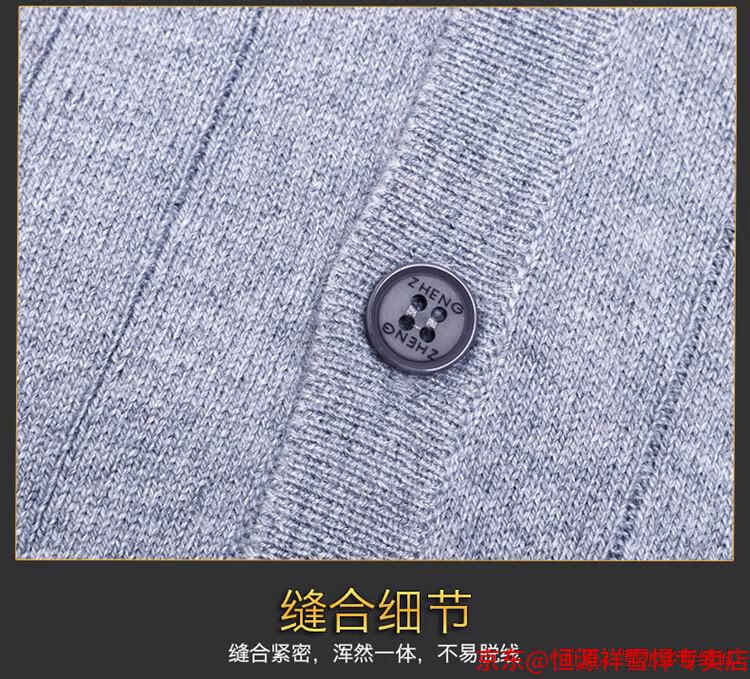 d2d39cb82bba8020.jpg