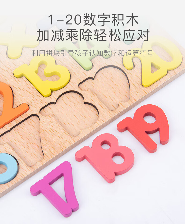 37ace613345d5f67.jpg