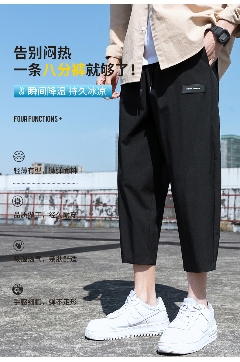 2d08ee397f16baf4.jpg