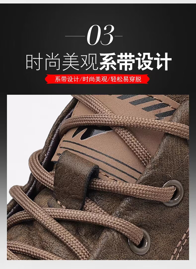 8cd6a26de6d71506.jpg