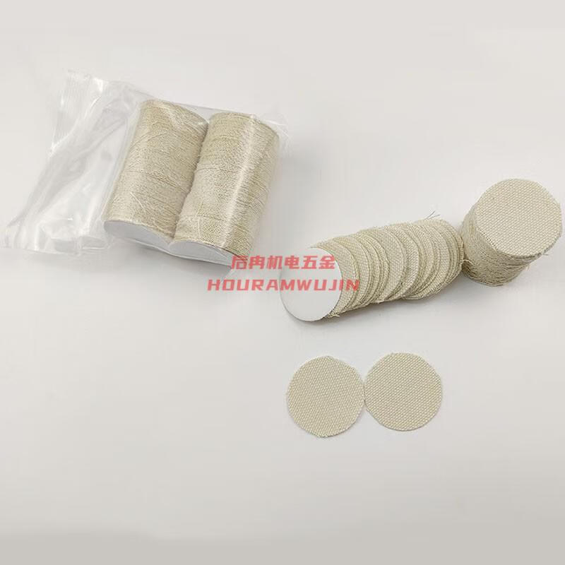1edad2b8e48dda57.jpg