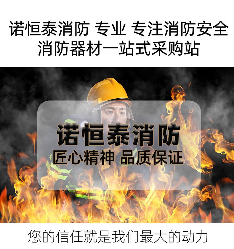 aa6d262abc6c4353.jpg