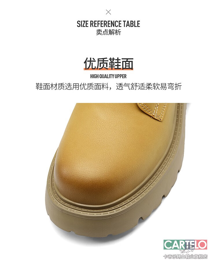 6a633663baa4a537.jpg