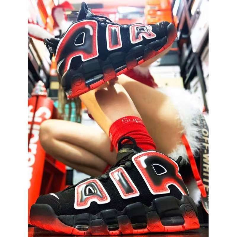 e63ca2c90629d708.jpg